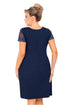Nightshirt model 213328